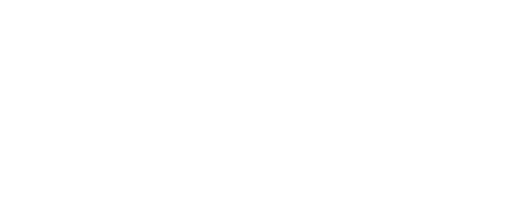 سمك